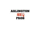 Arlington SEO Pros