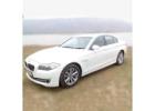 Bmw rent in jaipur