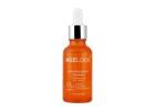 Shop O3+ Vitamin C Facial Serum Online