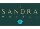 Dr. Sandra Mourad Dental Practice