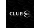 Club TLC