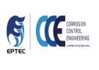 Cathodic protection services