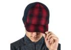 Buy Mens Winter Hats