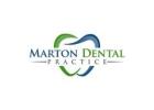 Marton Dental Practice