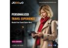 Need Assistance at Dubai Airport? Jodogo is Here for You!