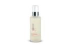 Shop O3+ Skin Toner For Whitening and Combination Skin