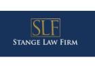 Stange Law Firm: Douglas County, Nebraska Divorce & Family Lawyers