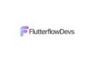 Professional FlutterFlow Development Company : Build Your App