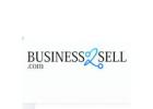 Business2Sell - Business For Sale Orlando