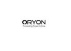 Comparing Vodien and Oryon Networks