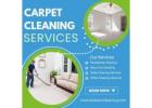 Best Carpet Cleaning Services in Pittsburgh, PA