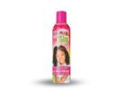 Natural Hair Care Products