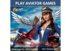 Play the Best Aviator Game – Only on Khel Raja!