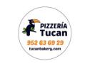 Delicious Pizza Delivery in Puerto Banus: Order Your Favorite Flavors