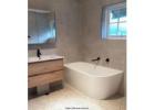 Enjoy Beautiful Bathroom Designs in Adelaide With BRW