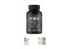 NMN Longevity Anti-Aging For Men and Women