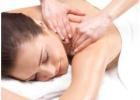 TouchStone Health: Expert Massage Therapy in Waterloo and Kitchener