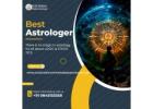 Best Astrologer in Bijapur