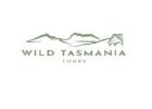 Exclusive Tasmania Private Tours: Discover Hidden Gems