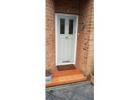 Composite Doors - Stylish, Secure & Durable Entryways