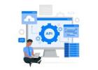 Explore the Best APIs and API Marketplaces for Developers