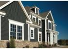 Virginia Beach Home Remodeling Services – Vinyl Siding & Windows