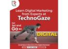 Digital Marketing Coaching In Bairagarh | Digital Marketing Course in Bairagarh | Digital Marketing