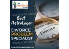 Best Astrologer in Jayanagar