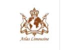 Atlas Limousine