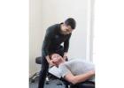 Looking for Chiropractic Care in Carmel, IN?