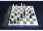 Discover the Ultimate Portable Chess Experience with Chessnut Go!