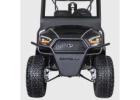 AMI Golf Cart Rentals