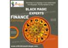 Black Magic Experts in Nagarbhavi