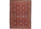 Discover Exquisite Carpets in Delhi for Any Space