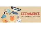 Explore eCommerce Website Development Company in Delhi