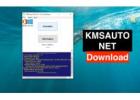 Why You Should Download Kmsauto Today