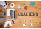 Best IAS Coaching in Kolkata - Coaching Guide