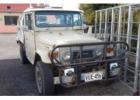 Landcruiser engine for sale Adelaide