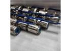 Ball Valve suppliers in UAE