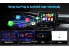 Top Car MP3 Player Manufacturers for Wholesale