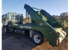 OOsom Bin Hire - Skip Bin Hire Epping, Flemington, Wollert