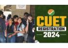 Best CUET Coaching in Delhi