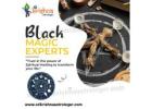 Black Magic Experts in Akola