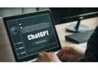 Private AI ChatGPT Software for your organization