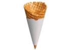 Buy the Best Cone Holders for Ice Cream