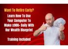 Attn Seniors: Earn Big, Work Little $900 Daily in Just 2 Hours!