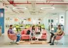 Top CoWorking Space in Delhi for Professionals