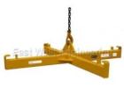 Finest jib crane manufacturer in Adelaide for sale at an affordable rate