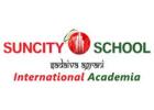 International School In Gurgaon