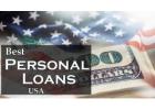 Best Places to Get a Personal Loan